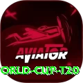 world cup t20 Max v3.4.7