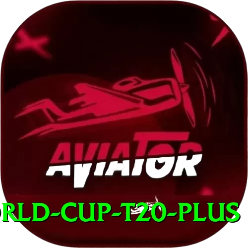 world cup t20 Royal Gaming App - 2