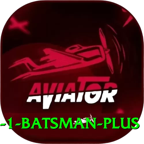 world no 1 batsman Slots Premium v1.1.7 - 2
