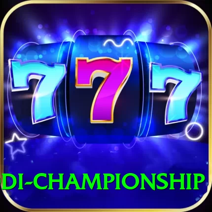 world odi championship Plus v4.2.5 - 2