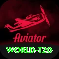 world t20 Max Pro v4.8.8
