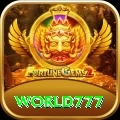 world777 Games (Casino & Earning) Elite v4.6.8