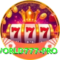 world777 Gaming Master