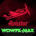 wowpk - Supreme v2.8.4