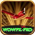 wowpk App King v3.9.8