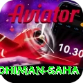 wriddhiman saha Premium Edition v3.7.1