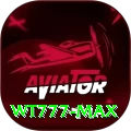 wt777 APK Elite v5.5.6