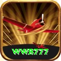 wwb777 Gold Edition v3.6.5