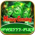wwb777 Gold v4.1.0