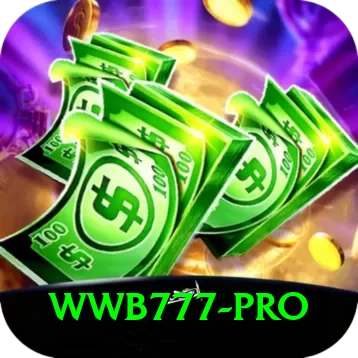 wwb777 Max - Win Real PKR - 2