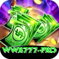 wwb777 Max - Win Real PKR