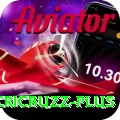 www cricbuzz Jackpot Gold v5.8.6