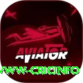 www cricinfo Gold Pro v4.6.9