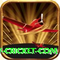 www cricket com Gold v2.6.5