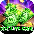 www cricket live com Apps (Tools & Injectors) Turbo v5.5.3