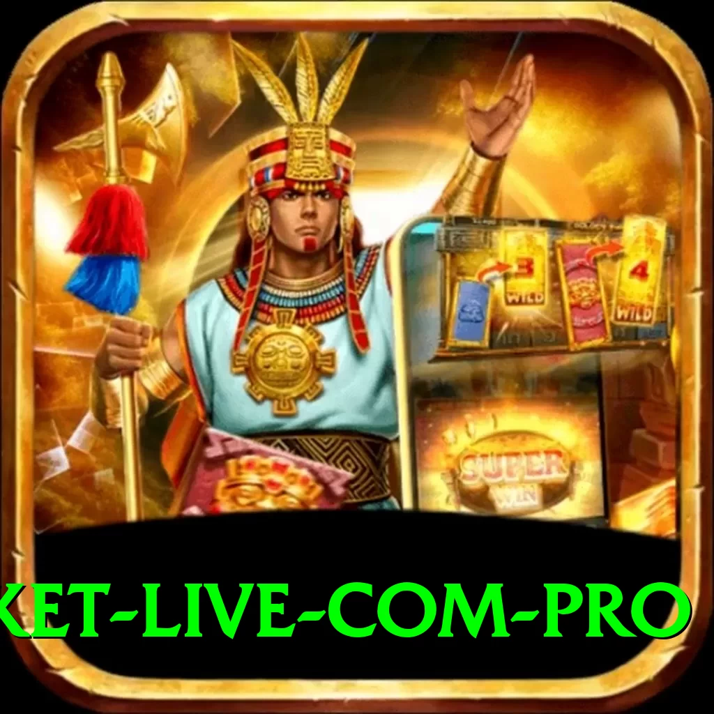 www cricket live com Super - Casino & Slots - 2