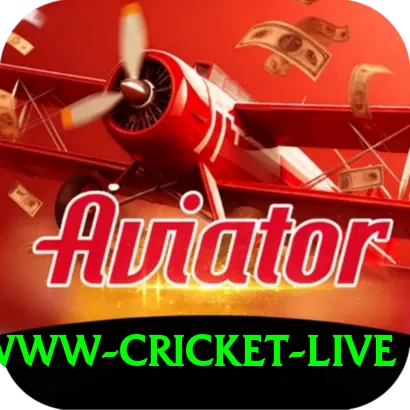 www cricket live Premium Edition v1.0.0 - 2