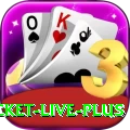 www cricket live Gaming Ultimate v5.1.5