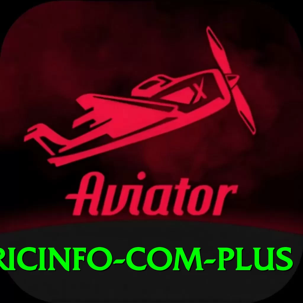 www espncricinfo com Slots Prime v4.3.8 - 2