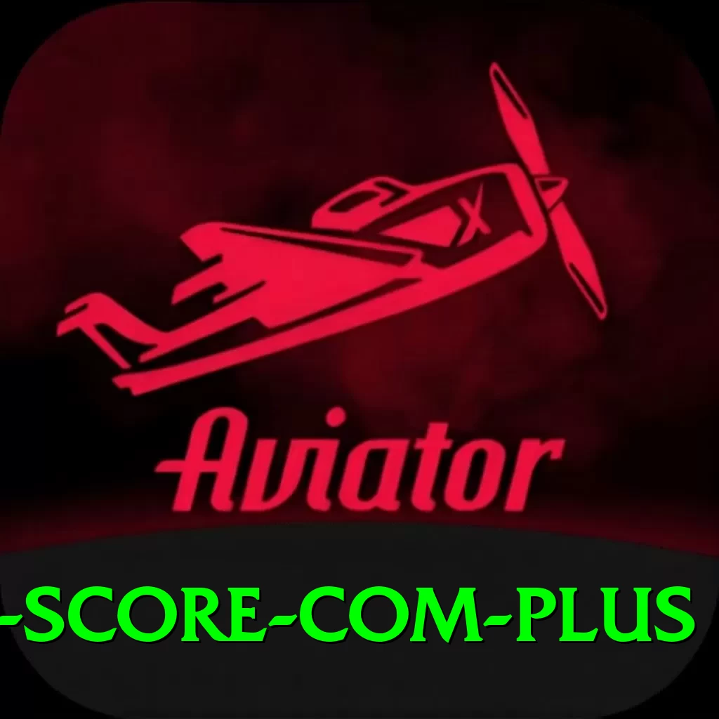 www live cricket score com Mobile Pro - 2