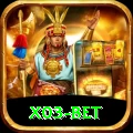x03 bet Apps (Tools & Injectors) Elite vv5.3.8