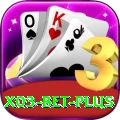 x03 bet Pro Edition v5.6.0