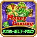 x03 bet Jackpot Plus v3.6.6