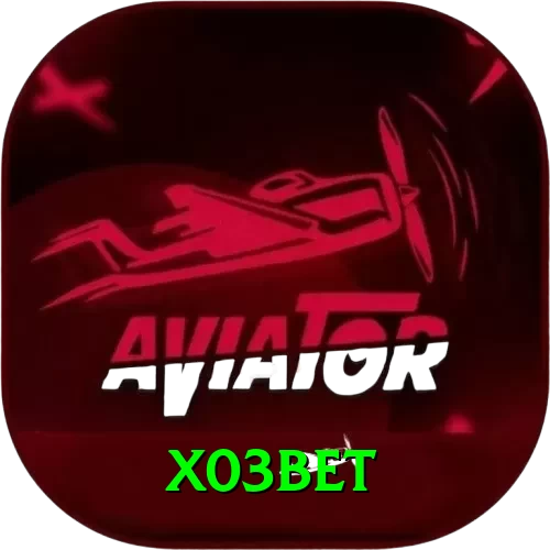 x03bet VIP Pro v4.9.6 - 2