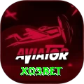 x03bet VIP Pro v4.9.6