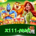 X111 Royal Casino App