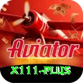 x111 VIP Pro v1.1.1