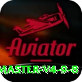 X555 Game Master v4.9.8