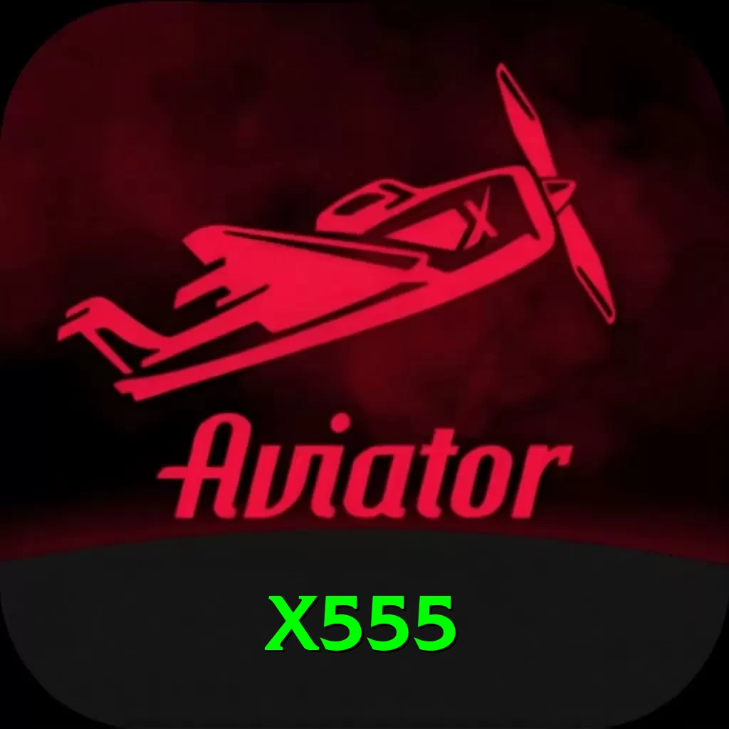 X555 Pro1 v1.2.4 - 2