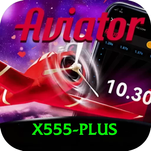 x555 Gold v4.7.0 - 2