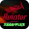 x666 Elite Pro vv2.3.4