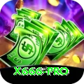x666 VIP Edition v1.9.4