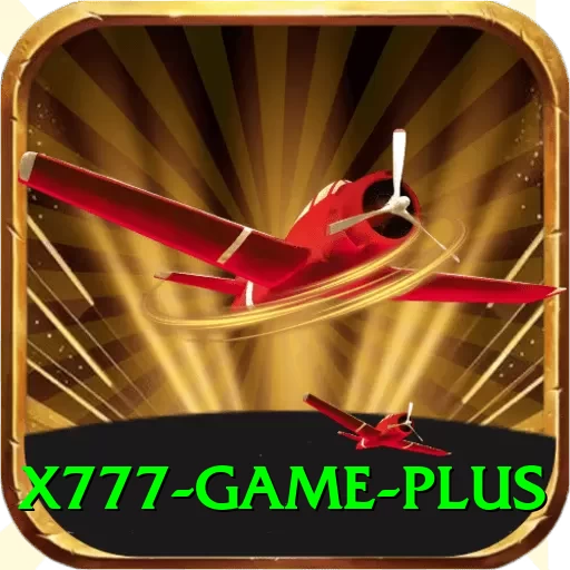 X777 Game Slots Master v4.7.1 - 2