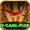 X777 Game Slots Master v4.7.1