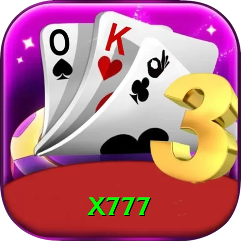 x777 Gold Pro v2.4.4 - 2