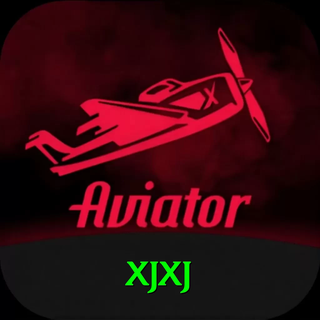 xjxj Master Pro vv4.3.9 - 2