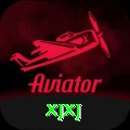 xjxj Master Pro vv4.3.9