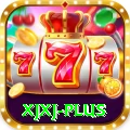 xjxj Games (Casino & Earning) Ultimate v5.9.1