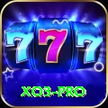 xo3 King v2.0.7