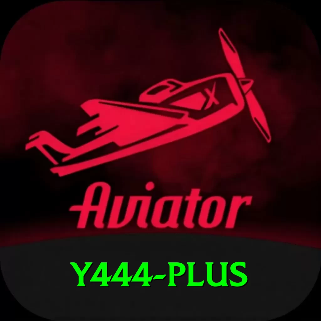 y444 Pro Max v1.3.2 - 2