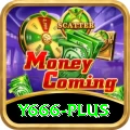 y666 Games (Casino & Earning) Turbo v5.4.2