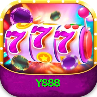 Y888 Gold Pro vv3.0.6 - 2
