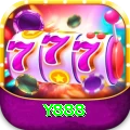 Y888 Gold Pro vv3.0.6