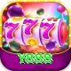 Y888 Gold Pro vv3.0.6