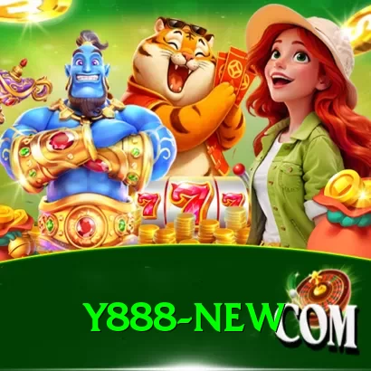 Y888 Live Champion v5.6.1 - 2