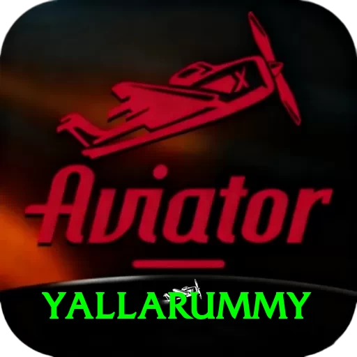 yallarummy Games (Casino & Earning) VIP vv2.2.3 - 2
